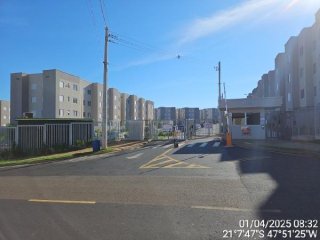 Imagem do imóvel AP08870