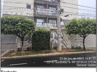 Imagem do imóvel AP99945