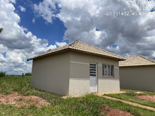 Imagem do imóvel CA15283