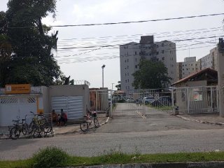 Imagem do imóvel AP49943