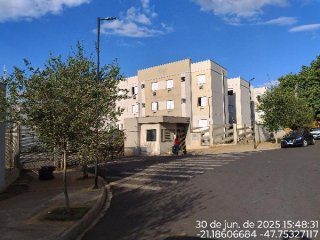 Imagem do imóvel AP03602