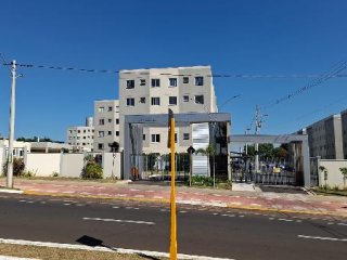 Imagem do imóvel AP46927