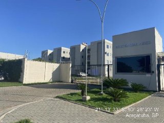 Imagem do imóvel AP78830