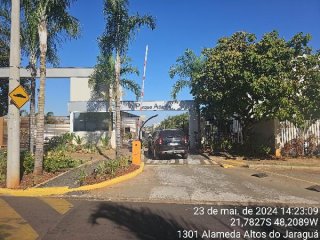 Imagem do imóvel AP44137