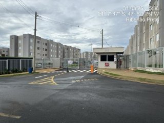 Imagem do imóvel AP29869