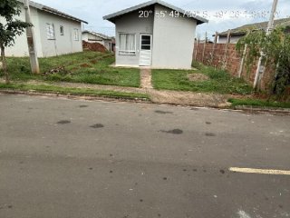 Imagem do imóvel CA73125