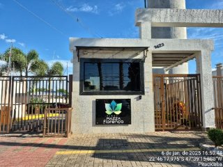 Imagem do imóvel AP02236