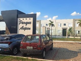 Imagem do imóvel AP12677