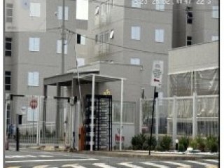 Imagem do imóvel AP68189