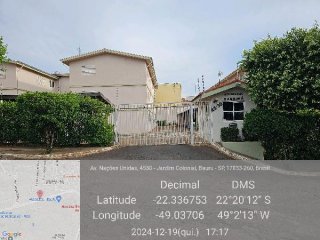 Imagem do imóvel AP10081