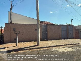 Imagem do imóvel CA84870