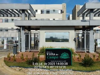 Imagem do imóvel AP44566