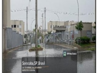 Imagem do imóvel AP89520