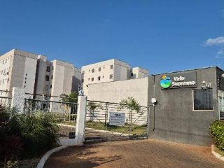 Imagem do imóvel AP32432