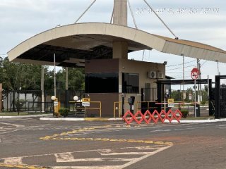 Imagem do imóvel CA72628