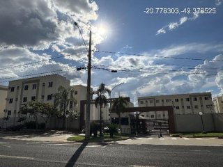 Imagem do imóvel AP84381