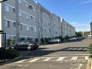 Imagem do imóvel AP74376