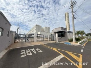 Imagem do imóvel AP18644