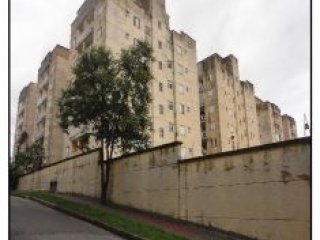 Imagem do imóvel AP33545