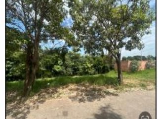 Imagem do imóvel TE13944