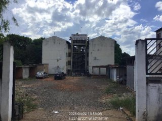 Imagem do imóvel AP63072