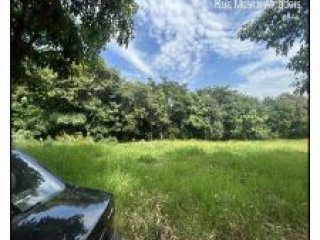 Imagem do imóvel TE62017