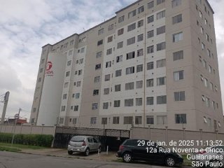 Imagem do imóvel AP37345