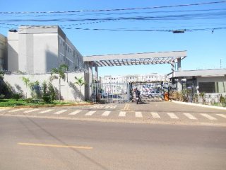 Imagem do imóvel AP51345