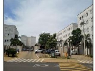 Imagem do imóvel AP90699