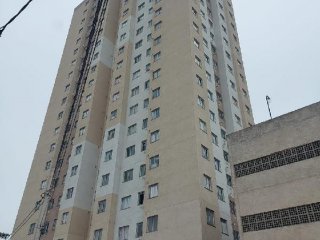 Imagem do imóvel AP46413