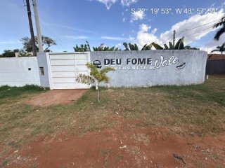 Imagem do imóvel CA55104