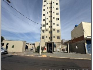 Imagem do imóvel AP84872