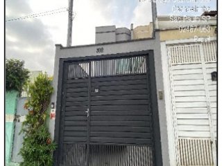 Imagem do imóvel CA82651