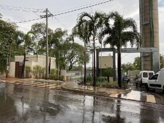 Imagem do imóvel AP90620