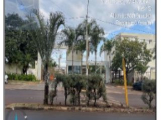 Imagem do imóvel AP42690