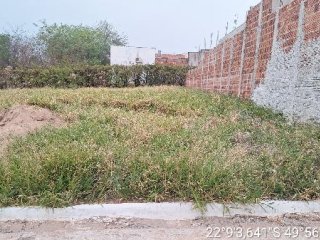 Imagem do imóvel TE90632