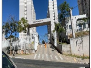 Imagem do imóvel AP22819