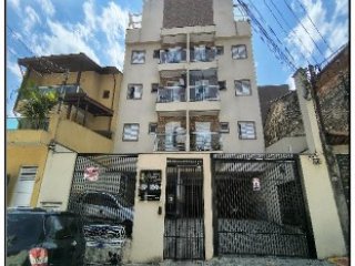 Imagem do imóvel AP32497