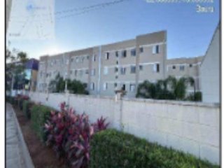 Imagem do imóvel AP99914