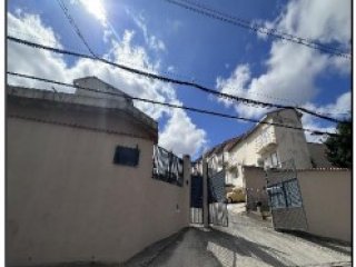 Imagem do imóvel CA44264