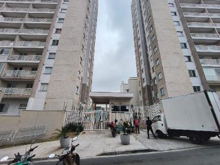 Imagem do imóvel AP09040