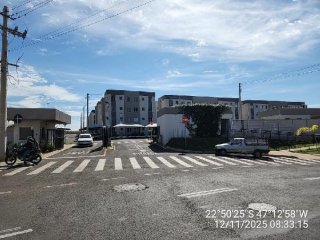 Imagem do imóvel AP16342