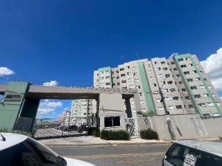 Imagem do imóvel AP99624