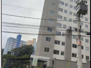 Imagem do imóvel AP82530