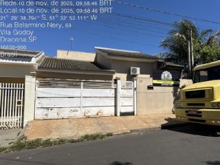 Imagem do imóvel CA64503