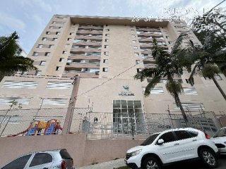 Imagem do imóvel AP91920