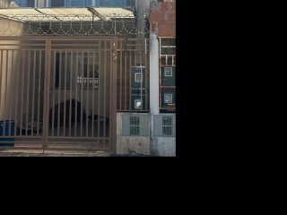 Imagem do imóvel CA84417