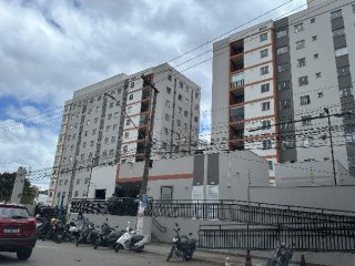 Imagem do imóvel AP03171