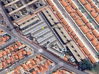 Imagem do imóvel AP17450