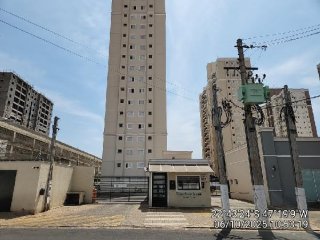 Imagem do imóvel AP31131